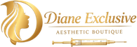 Diane Exclusive Aesthetic Boutique