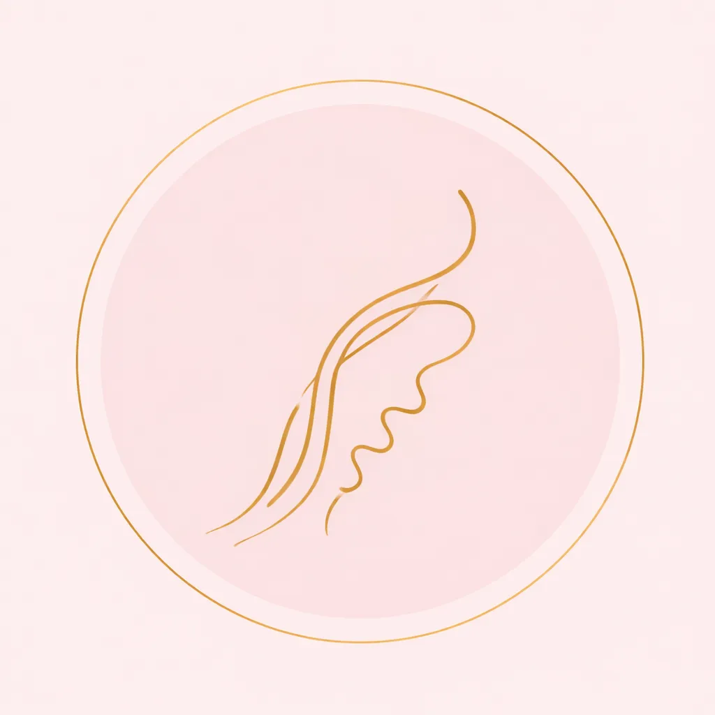 PDO thread lift treatment