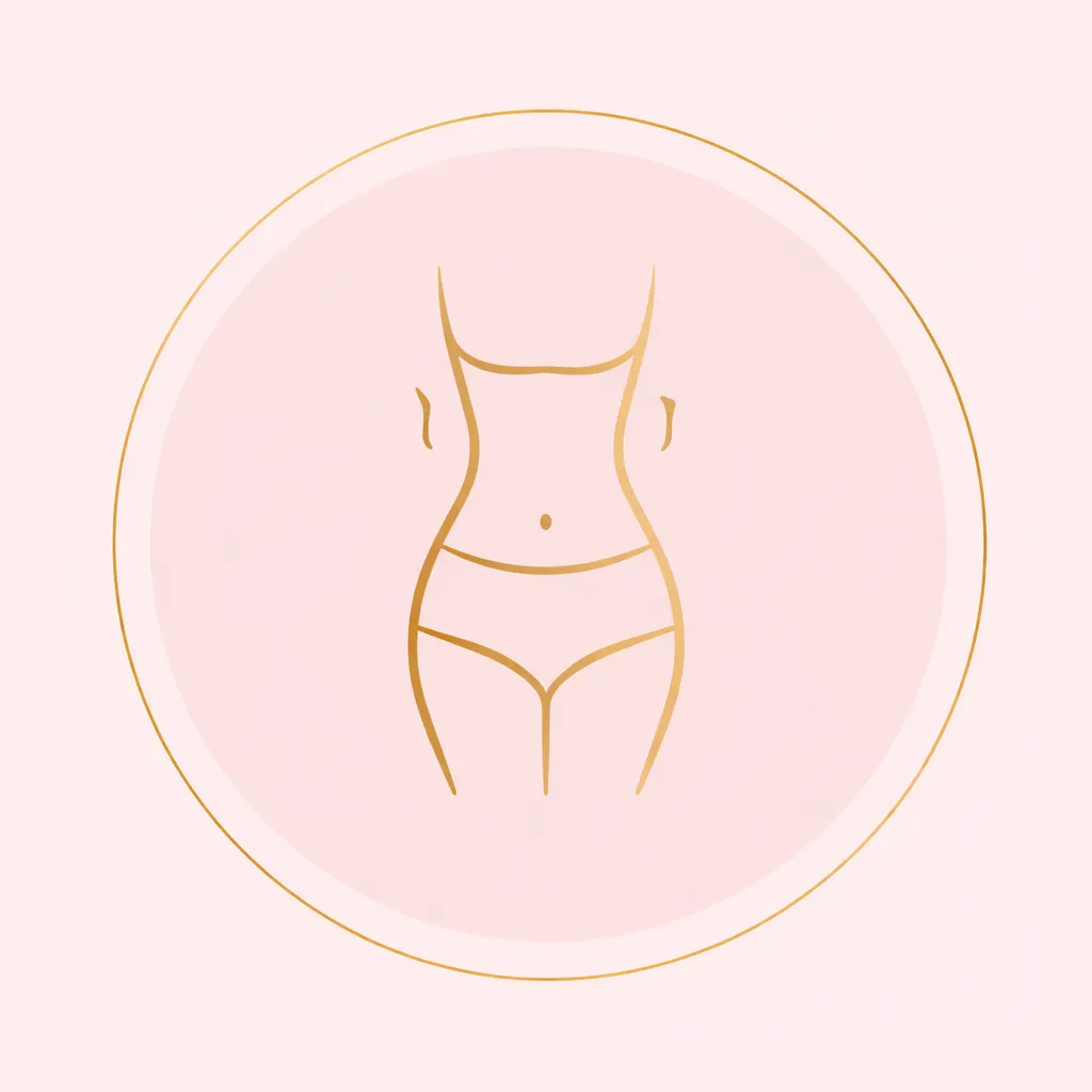 Medical weight loss program